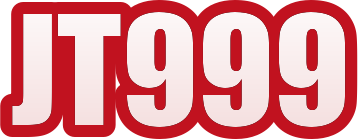 jt999